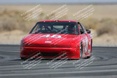 media/Mar-29-2025-Pro Autosports (Sat) [[89b1c017ad]]/5-Blue-White Group/Qualifying Race/
